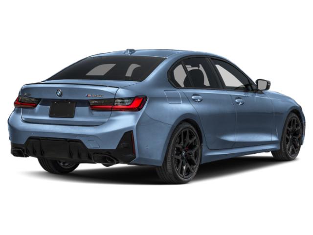 bmw 3 series 2025 WBA53FT05SFV45992 image bmw 3 series 2025 WBA53FT05SFV45992 image